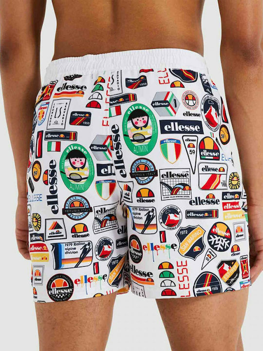 Ellesse