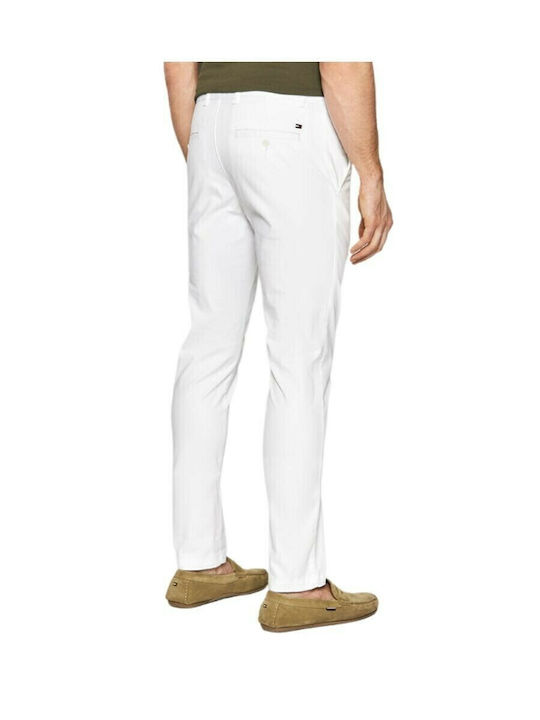 Tommy Hilfiger Tommy Hilfiger