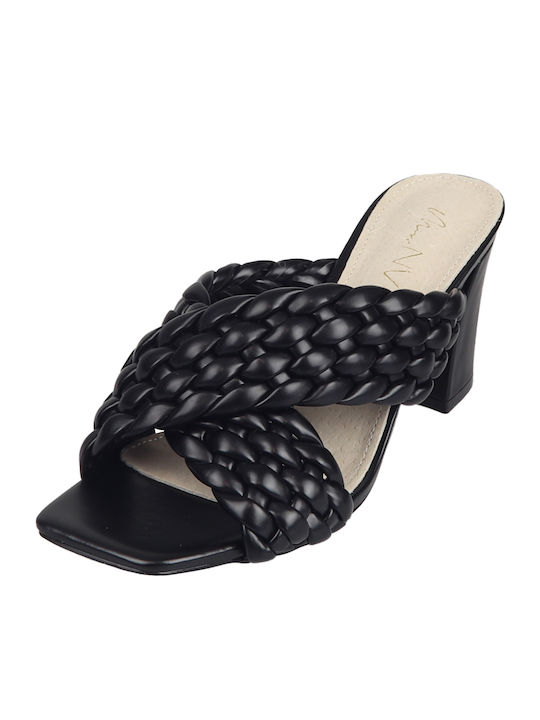 Envie Shoes