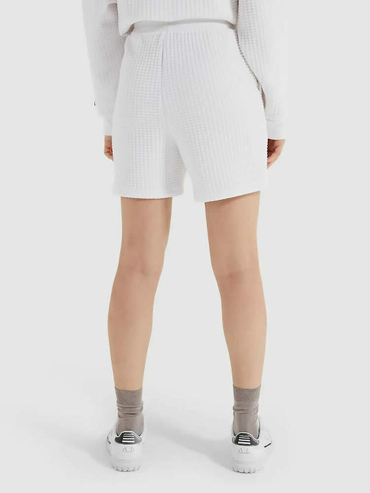 Ellesse Ellesse