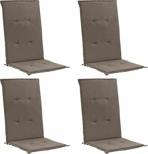 vidaXL 4754 vidaXL 4754