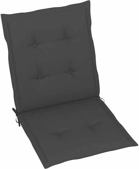 vidaXL 4754 vidaXL 4754