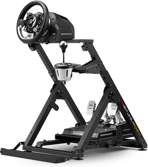 Next Level Racing Βάση Τιμονιέρας Wheel Stand 2.0 NLR-S023