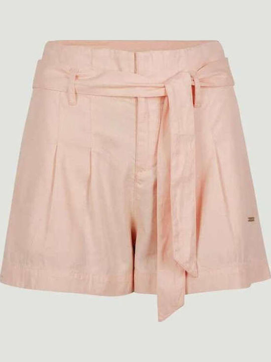 Femei Pantaloni scurți Tropical Peach