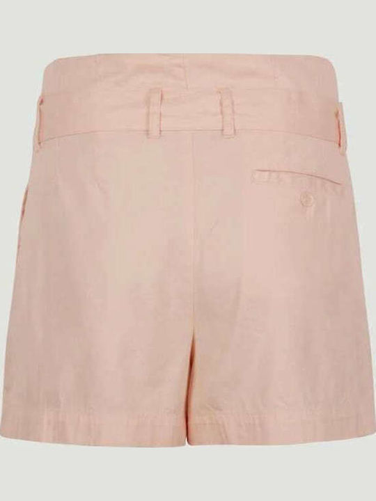 Femei Pantaloni scurți Tropical Peach