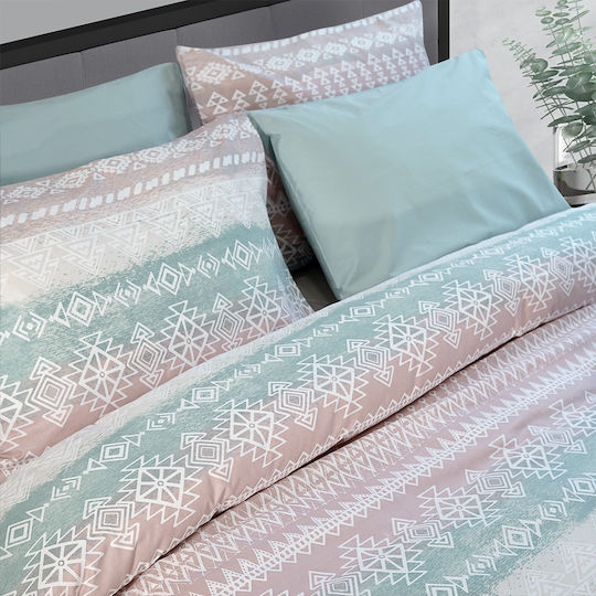 Lino Home Alga Lino Home Alga