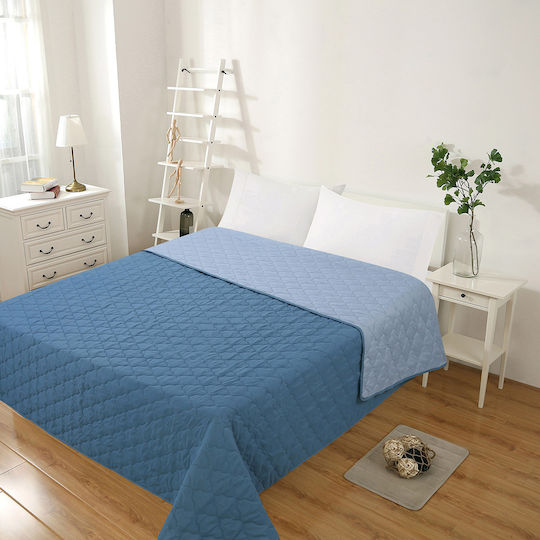 Adam Home K7