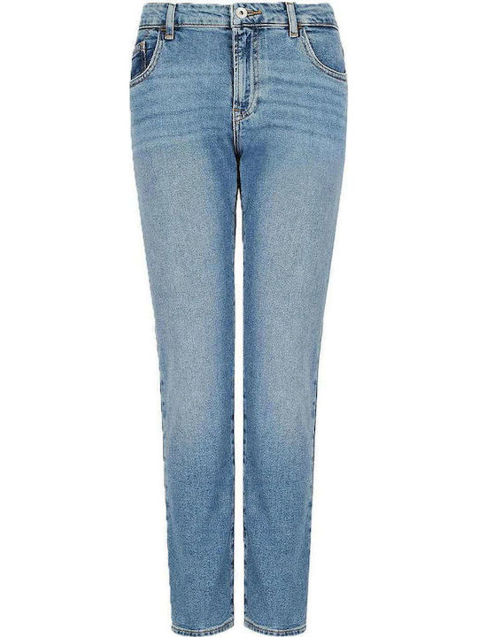 Women's Jean Trousers