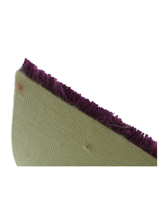 Royal Carpet Μοκέτα Ultra (τιμή ανά μέτρο)