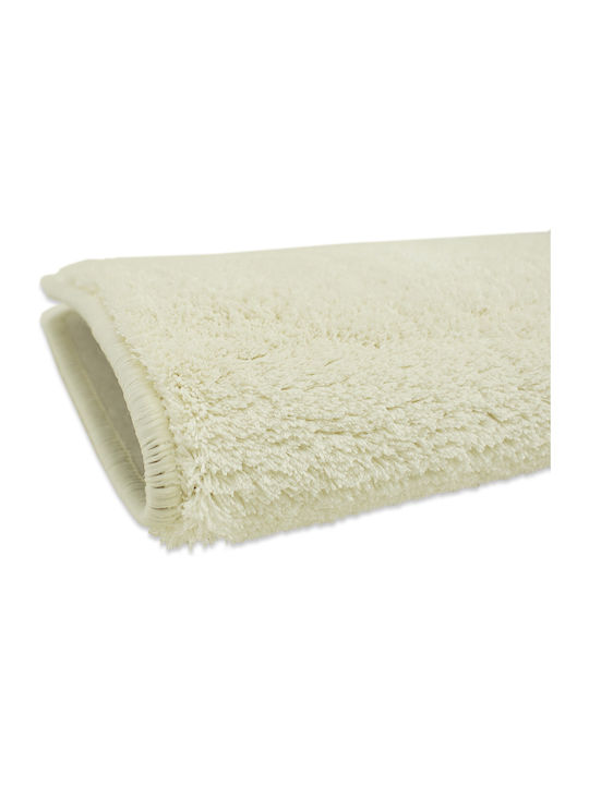 Decostar Teppich Velvet Preis pro Meter