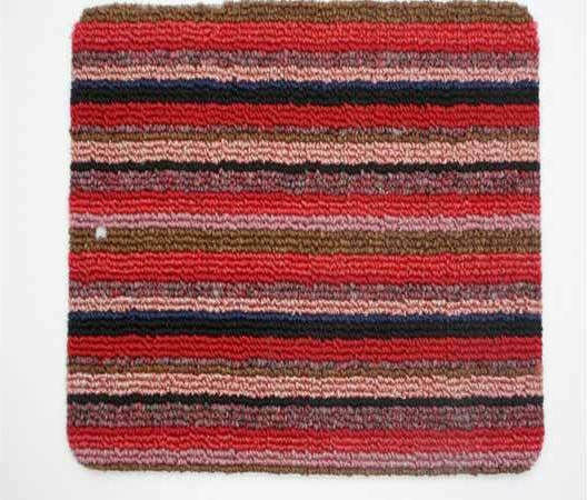 Nikotex Carpets Carpet Ios Price Per Meter
