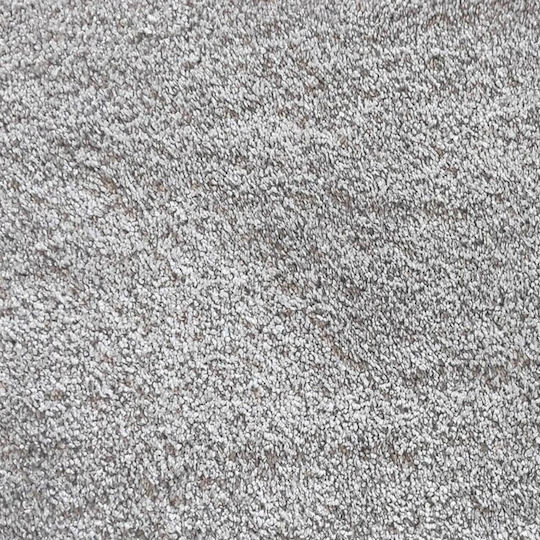 Ns Carpets Covor Elite Gri pe Metru Lățime 100cm