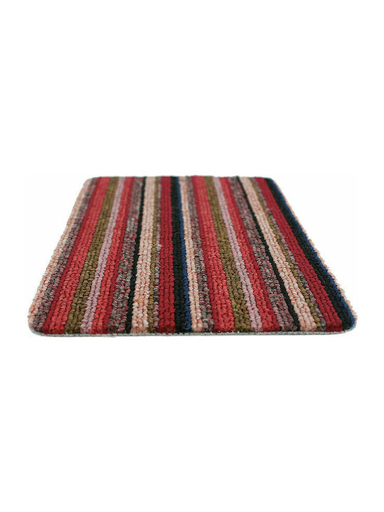 Nikotex Carpets Teppich Ios Zuschnitt nach Maß