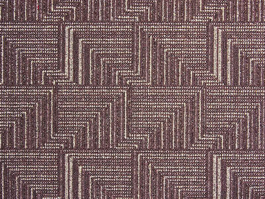 Nikotex Teppiche Polar Bouclé Zuschnitt Nach Maß
