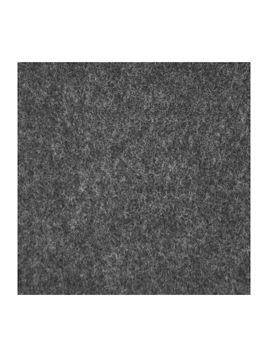 Cosmofloor Μοκέτα Poker Πλάτους 200cm (τιμή ανά μέτρο)