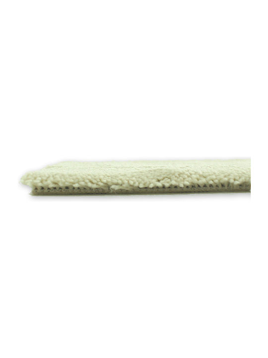 Royal Carpet Covoar Ultra Cu Lățime 69cm Preț Pe Metru