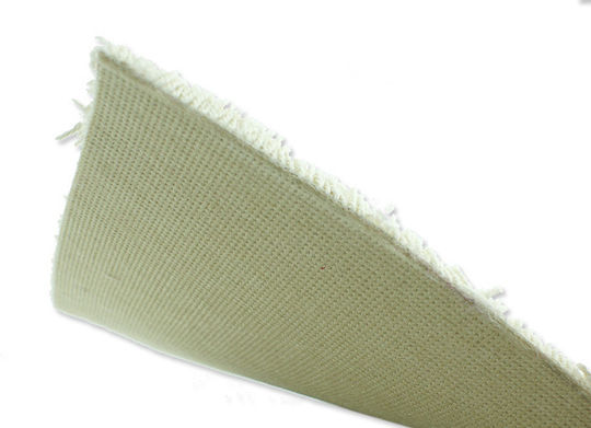Royal Carpet Ultra Carpet with Width 69cm (Price per Meter)