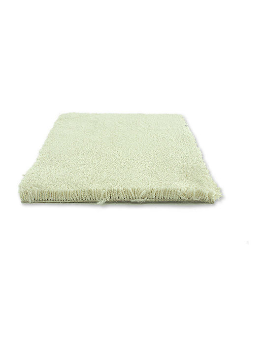 Royal Carpet Covoar Ultra Cu Lățime 69cm Preț Pe Metru