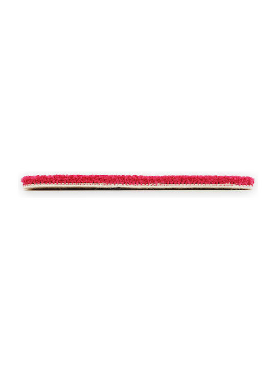 Nikotex Carpets Teppich Hamilton Eco Preis pro Meter