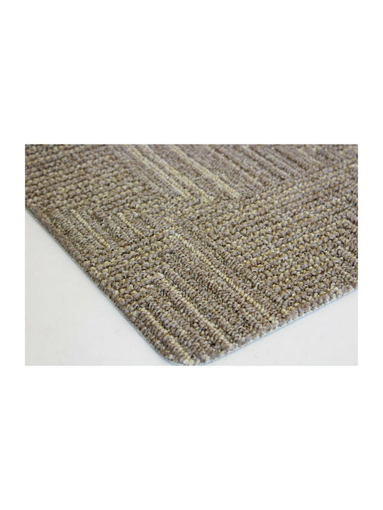 Nikotex Carpets Teppich Polar Preis pro Meter