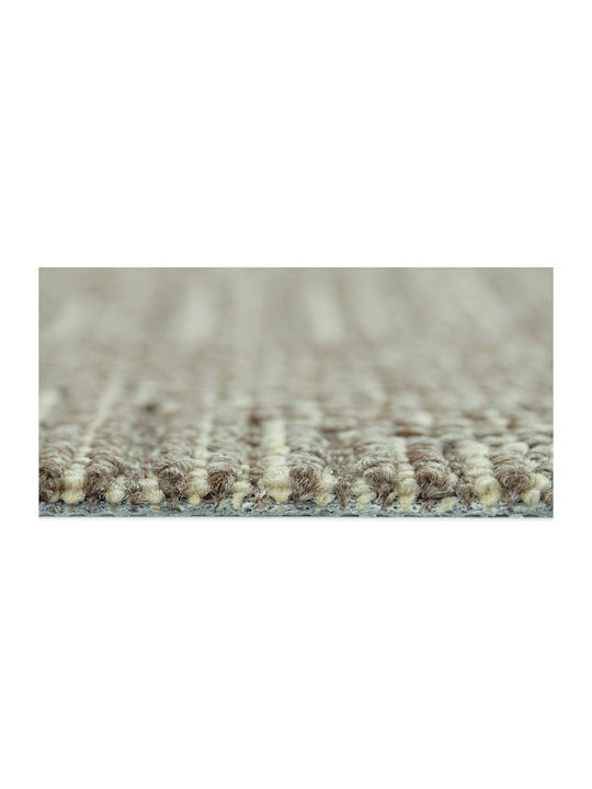 Nikotex Carpets Teppich Polar Preis pro Meter