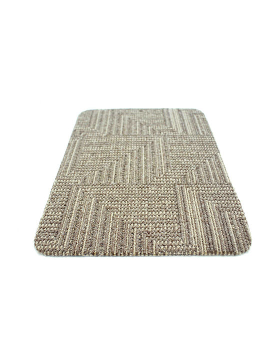 Nikotex Carpets Teppich Polar Preis pro Meter
