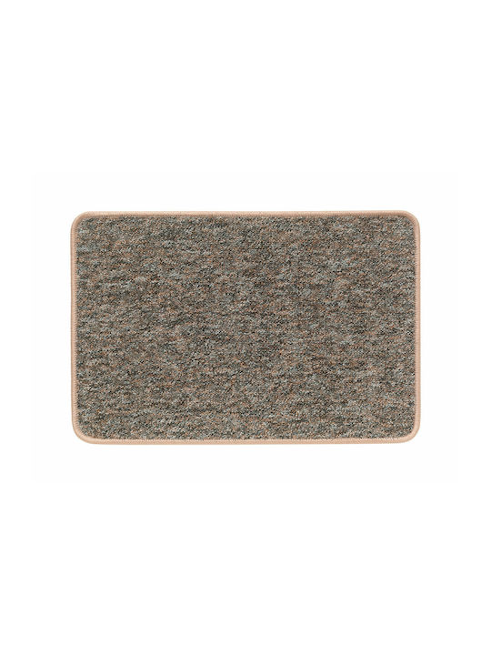 Ns Carpets Μοκέτα Scorpio (τιμή ανά μέτρο)
