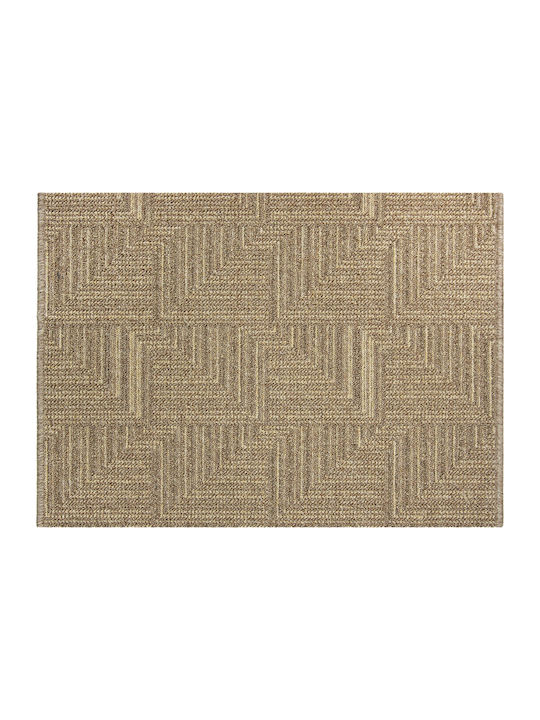 Nikotex Carpets Teppich Polar Preis pro Meter