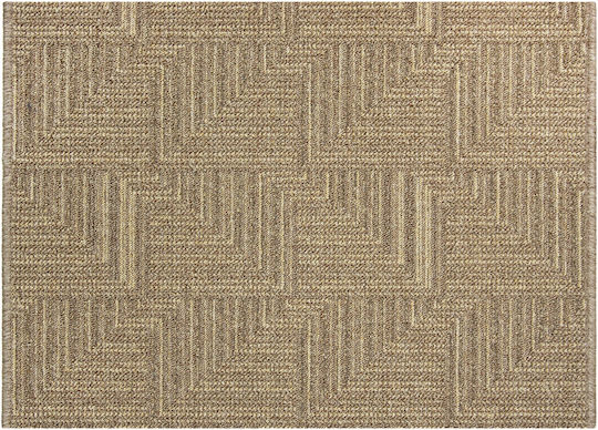 Nikotex Carpets Polar Μπουκλέ (τιμή ανά μέτρο)