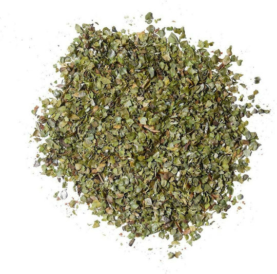 MPACHARADIKO Marjoram 200gr 102687-200gr