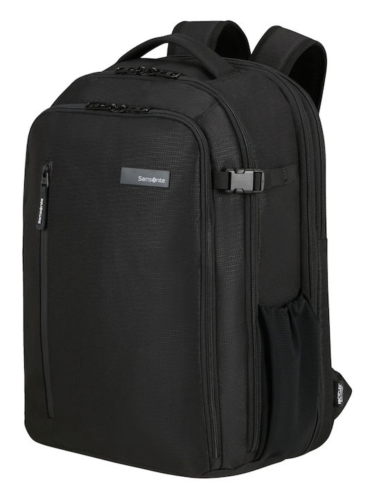 Samsonite Roader Waterproof Backpack Backpack for 15.6" Laptop