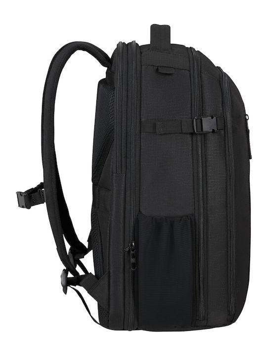 Samsonite Roader Waterproof Backpack Backpack for 15.6" Laptop