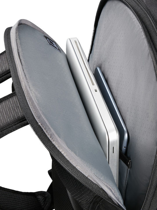 Samsonite Roader Waterproof Backpack Backpack for 15.6" Laptop