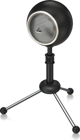 Behringer BV-BOMB Μικρόφωνο USB Επιτραπέζιο