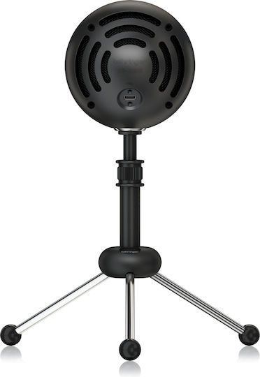 Behringer BV-BOMB Μικρόφωνο USB Επιτραπέζιο