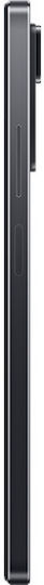 Xiaomi Redmi Note 11 Pro Dual SIM (6/64GB) Graphite Gray