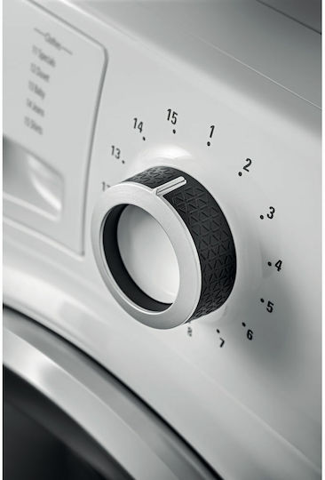 Hotpoint-Ariston NT M11 92E IT Στεγνωτήριο 9kg με Αντλία Θερμότητας