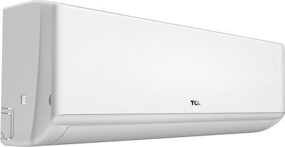 TCL Elite Premium PRM-12CHSA/CI Κλιματιστικό Inverter 12000 BTU A++/A+