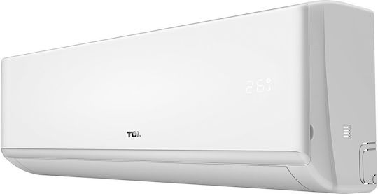 TCL Елитен Премиум Климатици Инвертор 12000 BTU A++/A+ с Филтър с Тройно Действие