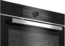 Beko Cuptor Deasupra Blatului 71lt L59.4cm.