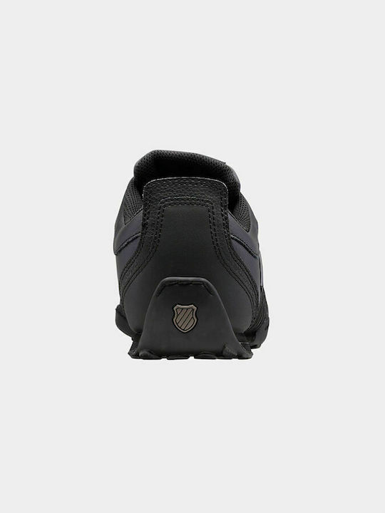 Arvee 1.5 Adidași Pentru Bărbați Negri