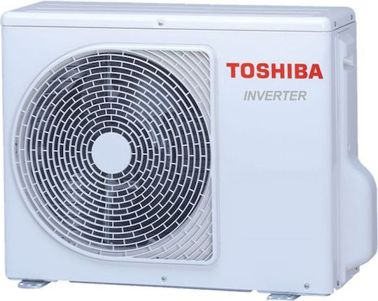 Toshiba RAV-RM561BTP-E/RAV-GM561ATP-E Gewerblicher Inverter-Klimaanlage Unterputz-Deckeneinheit 17060 BTU mit Kältemittel R32