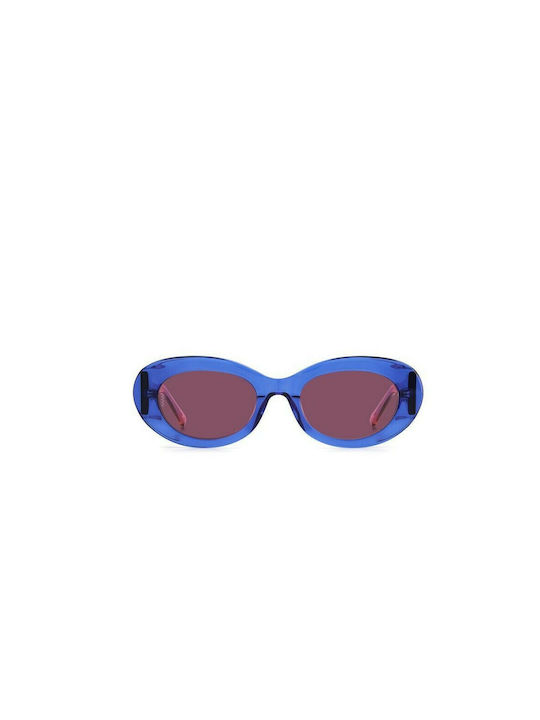 Missoni MMI0095 Missoni MMI0095