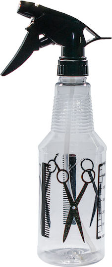 Βαποριζατέρ 500ml