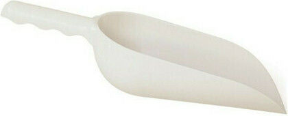 Cyclops Plastic Food Scoop