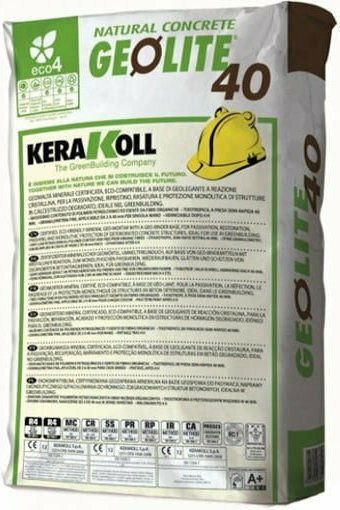Kerakoll GeoLite 40 5kg