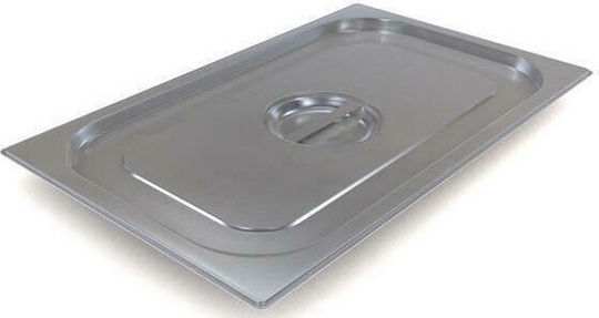 Novatex Καπάκι για GN1/1