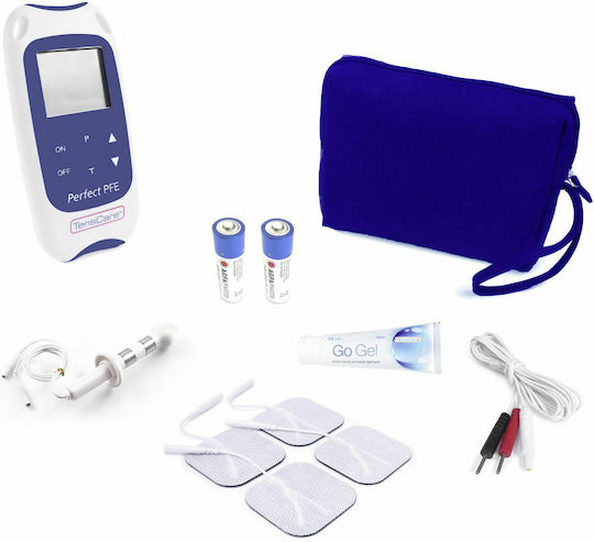 Tenscare Perfect PFE Buttock Portable Muscle Stimulator