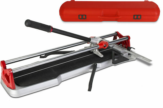 Rubi Tile Cutter Manual 620mm