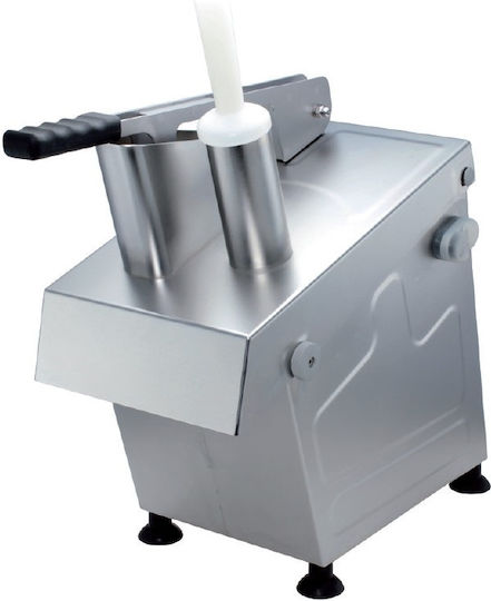 Celme Electric Chef 800 MN Multi Cutter Machine 310rpm 250x530x490mm